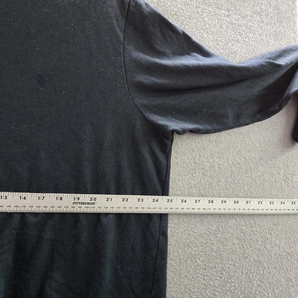 Ralph Lauren sku 22524
